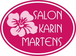 Salon Karin Martens